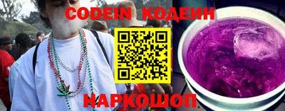дмт Кимры