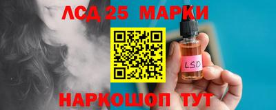 амф Коммунар