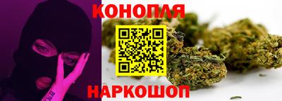 дмт Кимры