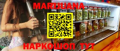 дмт Кимры